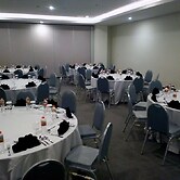 Kyriad M Hotel Sorong