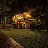 Our Jungle Camp - Eco Resort