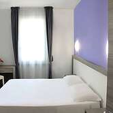 Hotel Savoia