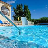 Welwitshia guest house