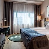 Scandic Helsinki Airport