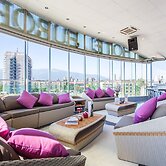Europe Hotel Sofia