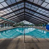Holiday Inn Club Vacations Holiday Hills Resort Branson by IHG