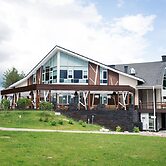 Park Hotel Dobrograd