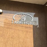 Tariri Hotel