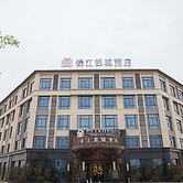 Metropolo Liyang Tianmy Lake