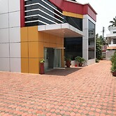 Palm Rivera - Hostel