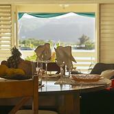 Bay Pointe Freeport 1BD Apartment OLR