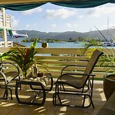 Bay Pointe Yacht Club 2BD Apartment OLR