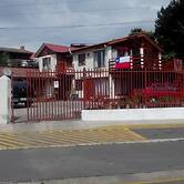 Casa Las Playas de Concon