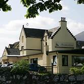 Broadford Hotel