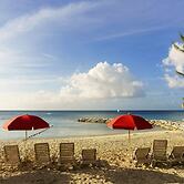 Seawind On The Bay Beach Studio OLR