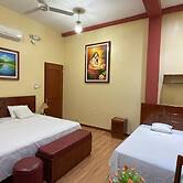 Alojamiento El Cardenal