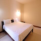 Ashram Kanabnam Resort