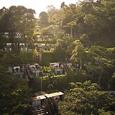 Dinso Resort & Villas Phuket, Vignette Collection by IHG