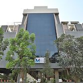 Hotel Mint Highstreet