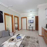 Duman Safir Residence