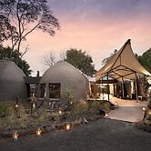 Thorntree River Lodge