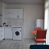 Talas Loft Residence