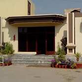 Hotel Faran