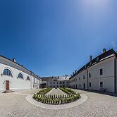Chateau Appony