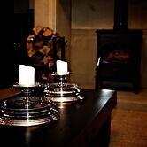 The Eccleston Hotel, BW Signature Collection