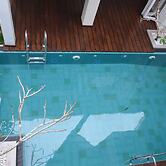 Anchorage Villa