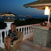 Kismet Hotel