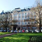 Hotel Slovan