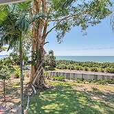 Dolce Vita Beachfront Holiday House