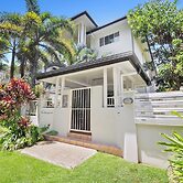 Arlington Apartments