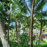 Arlington Apartments