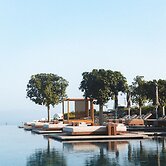 Canaves Epitome - Small Luxury Hotels of the World