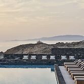 Canaves Epitome - Small Luxury Hotels of the World