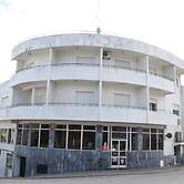 Oásis - Santa Marta de Penaguião