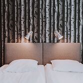 Kuerkievari KuerHotel