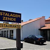 Estalagem Zende
