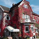 Hotel Pellmühle