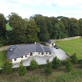 Moorepark West House