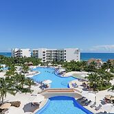 Ventus at Marina El Cid Spa & Beach Resort - All Inclusive