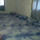 Gite Timichi La Belle Vue