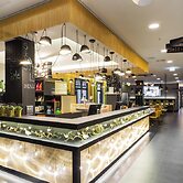 Holiday Inn - the niu, Cobbles Essen by IHG