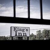 Kings Inn