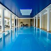 Hotel Ambasador Premium