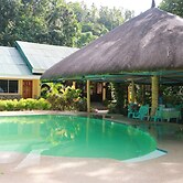 Golden Sunset Beach Club