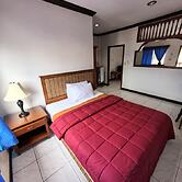 S & C Hotel Suites And Apartments