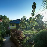 Fanush Resort