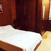 Palau Island Garden Hotel