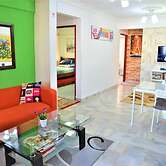 Awedee Homestay Putrajaya