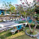 Kampung Jimba